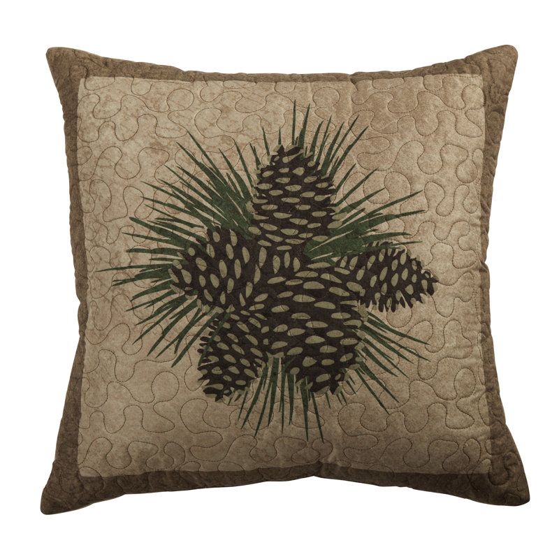 Coussin Donna