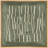 " Birch Tree "-462175619-462175620