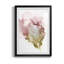 Floraison rose I - reproduction de cadre photo-1875279287-1875279284