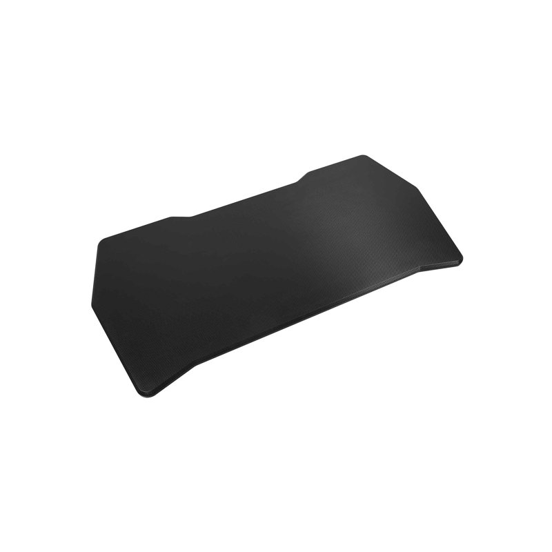 Kaira 2.5cm H x 140cm W Desk Table Top