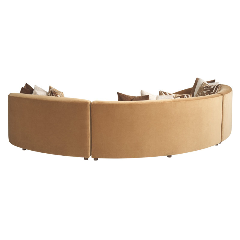 La Costa Sectional