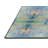 Haque Indoor Rug-445051568