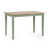 Brown/Sage Green selected