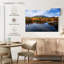 Paysage d'Alvord Katahdin-108818788