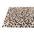 Jed Multi Rug