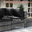 3 -Person Rattan Patio Safo With Cushions-244056553-244056549