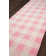 Zager Gingham Indoor Rug