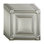24'' L x 24'' W Textured Vinyl Drop-In Ceiling Tile