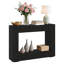 132cm Folding Table-135655659