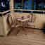 Photos des clients 1 de 1