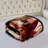 Liriano Plain Weave / Muslin Blanket