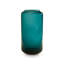 Vase Inisland-1254201912