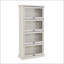 Vitrine en verre-1580274734