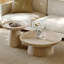 Table basse luxueuse Log Wind-108918796