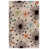 Ivory/multi