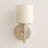 Jorelys Dimmable Vanity Light-86477505-94610309