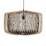 Estella 1 - Light Pendant