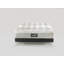MagniStretch 12 cal King-677516043
