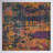 Christa Abstract Area Rug-700525848