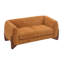 Canapé Rhudine Boucle-1482255252-1482255255-1476670403