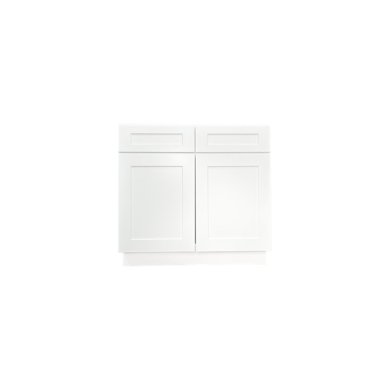 Porte-affiche-Assembler-Contreplaqué 34,5 H, 36"