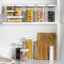ZWILLING CUBE 2-Pc M Container Set