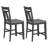 Dining Set-106062646