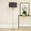 Saylorsburg 151cm Traditional Floor Lamp-141391080-141391082-141391095