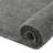 Myishia Bath Rug-369720553-343554469