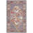 Rectangle 8' x 10' is out of stock