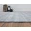 Tapis gris clair Alizey-1177869098