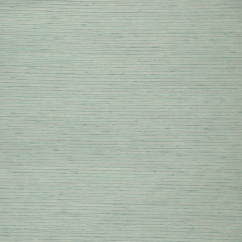 Tissu lumineux Wesco, Lagon