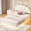 Bed-58976462