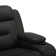 Bossier Zero Gravity Loveseat W/ Console P2