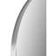 Stainless Steel Arch Wall Mirror-98249886
