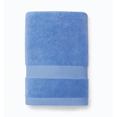 Bello Nuovo Waffle Hand Towel
