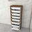 Organizer 8 Drawers-2026780735