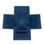 Plaque Decorative Object-998076192