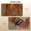 120cm Sideboard-1480694309