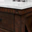 Meuble-lavabo avec miroir 30 po Aberdeen-1681587332-1683641634