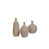 Beige est en rupture de stock