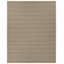 Jaipur Living Ithel Hand Woven Area Rug (6'x9')-2099068757