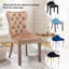 Chaise de salle à manger Kenta-136482816-136482840