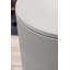 Table d'appoint ronde 18,5 po Kona-98278321