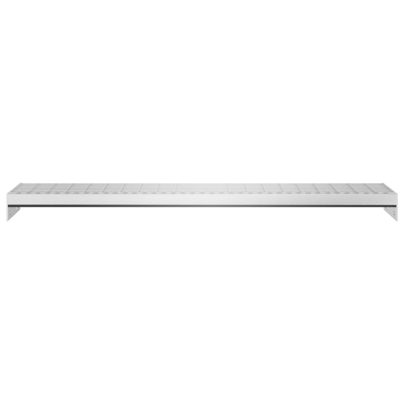 Monise Stair Tread, 24cm W x 100cm L