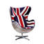 Swivel Chair,accent chair,living room chair