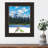 Edric Bronze Picture Frame-819509108