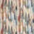 Rust/Ruby/Nordic Blue selected