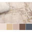 Tapis ivoire Jane-1238147528