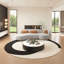 Canapé rond princesse-105844097-105844099